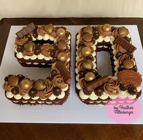 90th birthday chocolate tart cake 90 Birthday Balloons, Cake Ideas For 90th Birthday, 90 Number Cake, 90 Cake 90th Birthday, 90th Birthday Cake Ideas For Men, 90 Birthday Cake Men, 90th Birthday Cakes For Grandpa, 90th Birthday Cakes Grandma, 90th Birthday Cakes For Men