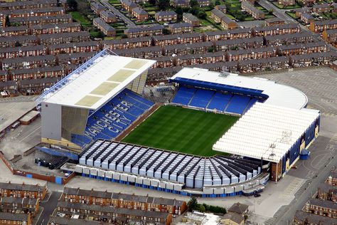 London Football, Birmingham City Fc, Oxford United, White Hart Lane, Sheffield Wednesday, Manchester City Football Club, Soccer Stadium, Goodison Park, West Bromwich Albion