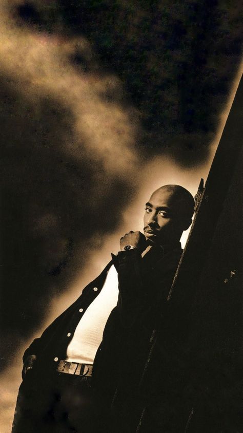 Tupac Wallpaper for mobile phone, tablet, desktop computer and other devices HD and 4K wallpapers. Wallpaper 2pac, 2pac Me Against The World, 2pac And Biggie, Tupac Videos, 2pac Makaveli, Tupac Photos, 2pac Videos, Tupac And Biggie, Tupac Makaveli