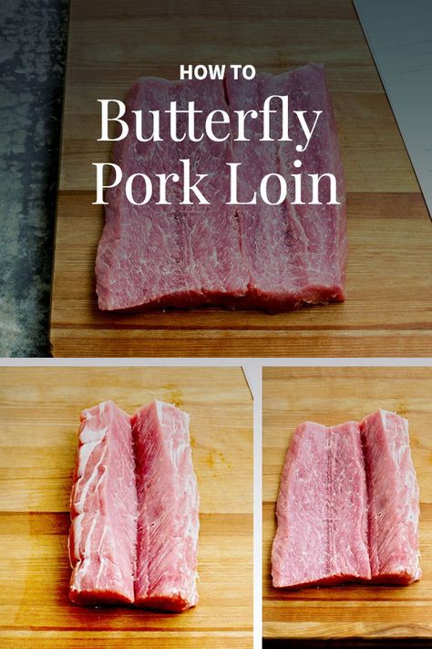 Stuffed Pork Loin Roast, Pinwheels Recipes, Pork Loin Recipes Oven, Stuffed Pork Loin, Pork Loin Roast Recipes, Pork Entrees, Pork Roast Recipes, Stuffed Pork, Pork Loin Recipes