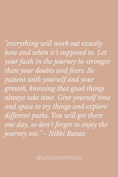 Reevaluate Life Quotes, Long Qoutes About Lifes Journey, Everything Works Out Quotes, How To Know When It’s Time To Let Go, Quotes About Journey Of Life Paths, Everything Always Works Out, Stages Of Life Quotes, It Will All Work Out Quotes, Everything Will Work Out Quotes