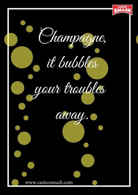 Best type of bubbles, right? Quotes Classy, Champagne Quotes, Champagne Art, Drinking Champagne, Wine Meme, Hey Bartender, Champagne Drinks, Cheers Card, Wine Quotes Funny