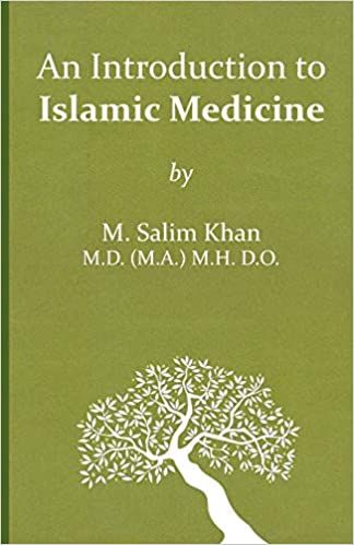 An Introduction to Islamic Medicine: Khan, Mohammed Salim: 9780992945602: Preventive Medicine: Amazon Canada Islamic Medicine, Salim Khan, Naturopathic Medicine, Preventive Medicine, Amazon Canada, Reading Apps, Naturopathy, Arabic Words, Natural Medicine