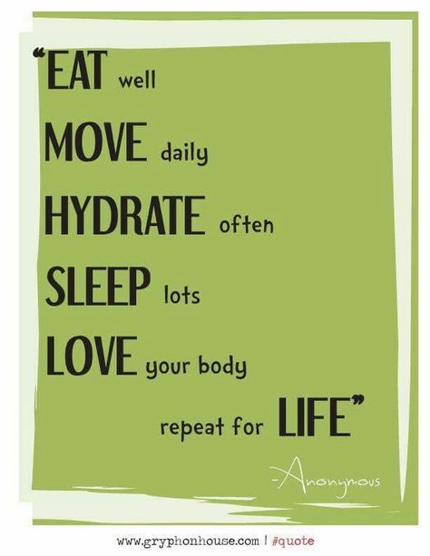 Nutritionist quote Nutritionist Quotes, Nutrition Poster, National Nutrition Month, Nutrition Activities, Nutrition Club, Nutrition Quotes, Nutrition Month, Nutrition Science, Quote Of The Week