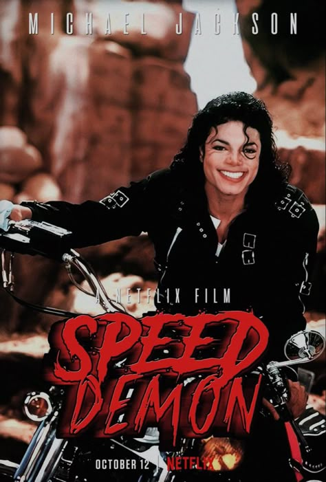 Michael Wallpaper, I Saw The Devil, Michael Jackson Dangerous, Drake And Josh, Speed Demon, Michael Jackson Wallpaper, Music Poster Ideas, Michael Jackson Art, Michael Jackson Smile