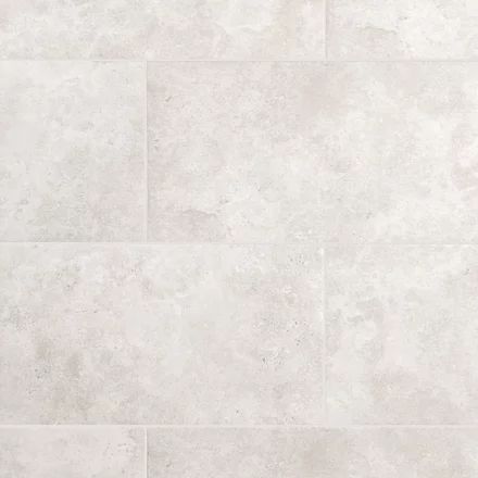 Stockton Sand Porcelain Tile Sand Porcelain Tile, Pool Chlorine, Beige Tile, Stone Look Tile, Florida House, Tile Flooring, House Tiles, Radiant Heat, Tile Installation