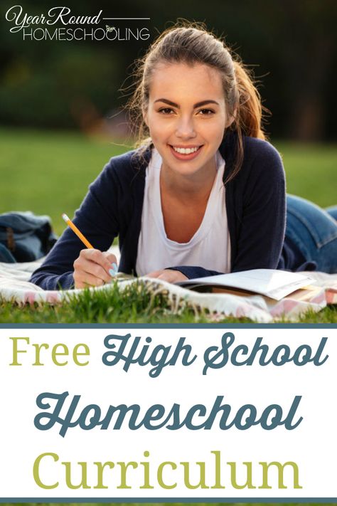 High School Homeschool, Homeschool High School Curriculum, High School Curriculum, Importance Of Time Management, Homeschool Tips, Grade 12, High School Years, Homeschool High School, 12th Grade