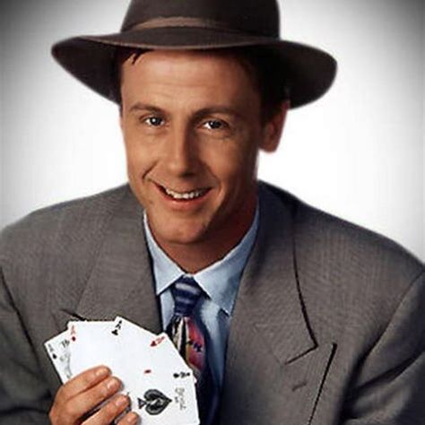 RIP Harry Anderson. You will be missed. #harryanderson #nightcourt #harrythehat #80s #sad #childhood #cheers #gonetoosoon Harry Anderson, 1980s Tv Shows, 1980s Tv, Gone Too Soon, Night Court, Vintage Tv, Magic Shop, April 16, Classic Tv