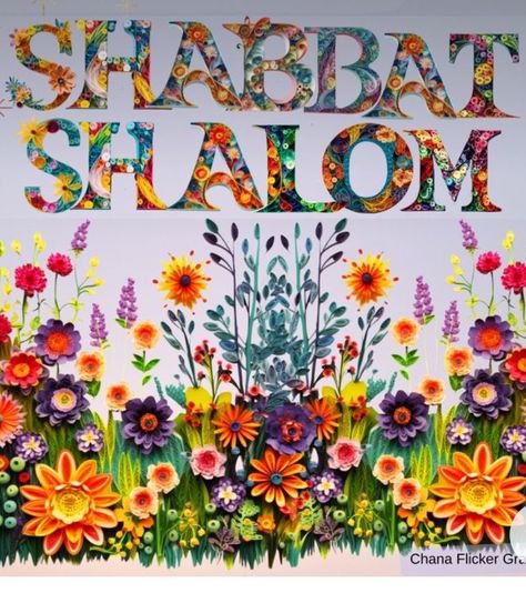 Shabbat Shalom Images Art, Happy Sabbath Quotes, Jewish Greetings, Sabbath Quotes, Shabbat Shalom Images, Happy Birthday Flowers Wishes, Jewish Festivals, Happy Sabbath, Shabbat Candles