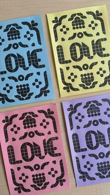 Lego Dots Printmaking, Lego Stamping Art, Lego Dots Printing, Lego Letterpress, Lego Printmaking, Lego Artwork, Lego Art Print, Lego Letters, Lego Dots