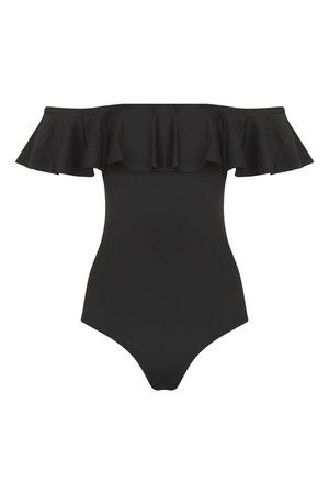 Best Bathing Suits, Summer Bathing Suits, Swimsuits Outfits, Beachwear Fashion, Cute Bathing Suits, Costume Intero, Summer Swim Suits, Cute Swimsuits, Fashion 101