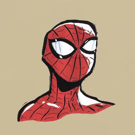 Png Icons Cartoon, Spider Man Layout, Spiderman Homescreen Layout, Spider Man App Icon, Spiderman Icons For Apps, Spiderman Layout, Spiderman App Icon, Spider Man Widget, Spiderman Homescreen