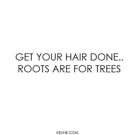 Funny Hair Stylist Quotes, Salon Quotes Marketing, Hairdressing Quotes, Funny Hairstylist Quotes, Hairstylist Memes, Hairstylist Problems, Hair Captions, Hair Quotes Funny, Hair Salon Quotes