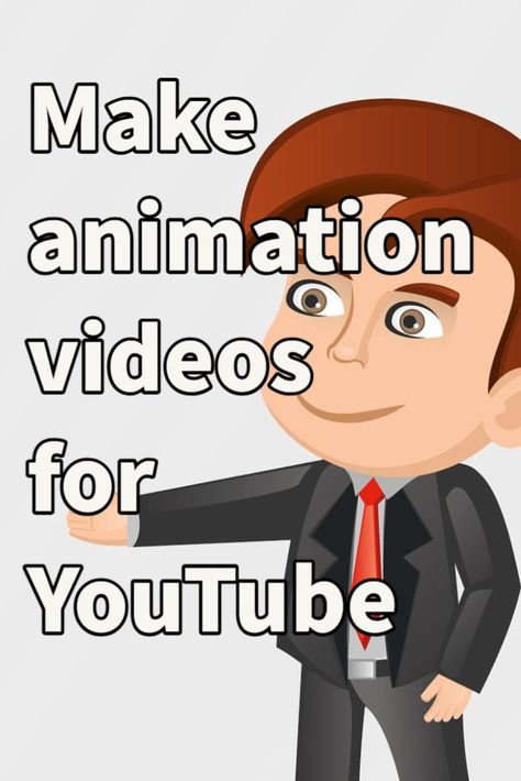 Online tools to create your own animation videos for your YouTube Channel - No previous animation knowledge or skills required - Make animations - Easy tutorials - YouTubers and Content Creators #contentcreation #tutorial #software #templates #onlinevideomaker #contentcreators #youtubers #youtubevideos Create Your Own Cartoon, Animated Video Maker, Animation Maker, Animation Videos, How To Make Animations, Adobe Creative Cloud, Adobe Creative, Cartoon Gifs, Video Maker