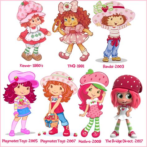 Starberry Shortcake Characters, Strawberry Shortcake Characters 2003 Aesthetic, 2000s Strawberry Shortcake Characters, Strawberry Shortcake Pfp Aesthetic, Strawberry Shortcake Drawings, All Strawberry Shortcake Characters, Strawberry Shortcake Redesign, Strawberry Shortcake Oc, Strawberry Shortcake 2000s