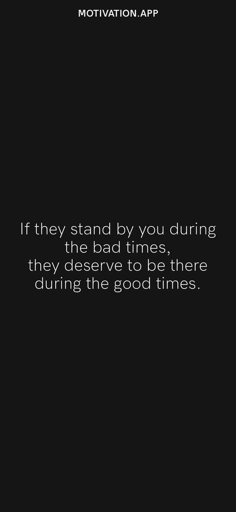 Bad Time Quotes Motivation, Bad Times Quote, Dnd Oc, Bad Quotes, Times Quotes, Motivation App, Stand By You, Time Quotes, Still Standing