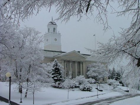 I was a lucky student.     Acadia University, Wolfville, Nova Scotia Wolfville Nova Scotia, Nova Scotia Winter, Acadia University, Canada Life, Atlantic Canada, Nova Scotia Canada, Cape Breton, Travel Bug, Prince Edward Island