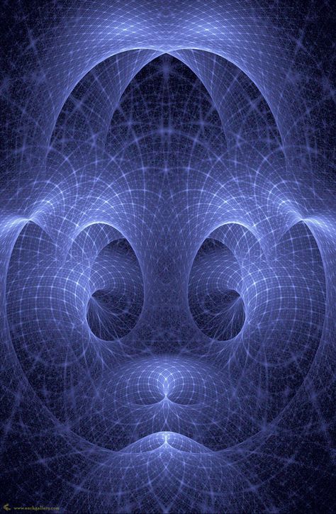 Theory Of Everything, String Theory, To Infinity And Beyond, Visionary Art, Fractal Art, Sacred Geometry, Astronomy, Geometry, Circles