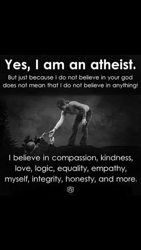 Atheism Quotes, Famous Atheists, Bible Contradictions, Atheist Quotes, Strong Motivational Quotes, Investment Quotes, Epic Quotes, Anti Religion, Philosophy Quotes