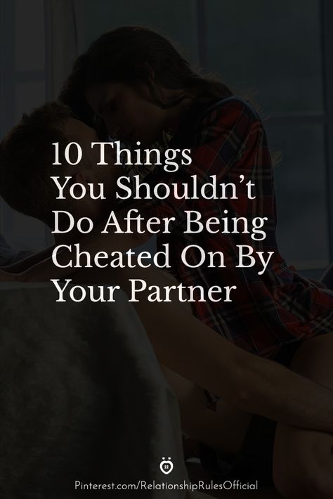 Men Who Cheat Quotes, Cheating Men Quotes, Getting Over Divorce, Cheating Husband Quotes, Being Cheated On, Why Men Cheat, Relationship Repair, Men Who Cheat, Anger Problems