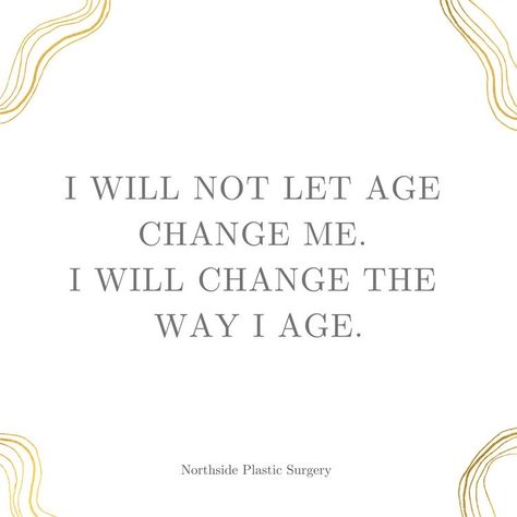 Plastic Surgery Quotes Beauty, Cosmetic Nurse Quotes, Filler And Botox Quotes, Hydrafacial Quotes, Love Your Skin Quotes, Spa Quotes Wellness, Botox Quotes Posts, Injectables Quotes, Medspa Quotes