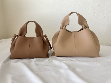 Polene Reference Thread | PurseForum Polene Bag Neuf, Polene Outfit, Polene Bag, Sofa King, Brand Bags, Christmas 2024, Branded Bags, Outfits Ideas, Small Bag