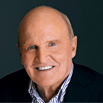 Find Job, Jack Welch, Be Generous, Short Inspirational Quotes, Job Posting, Inspirational People, Find A Job, Law Firm, Fennel