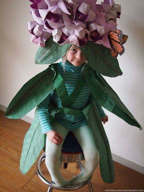 Milkweed & Monarch costume, ♡ Milkweed Costume, Crab Costume, Queen Bee Costume, 2021 Halloween Costumes, Toad Costume, Lobster Costume, Garden Costume, Caterpillar Costume, Octopus Costume