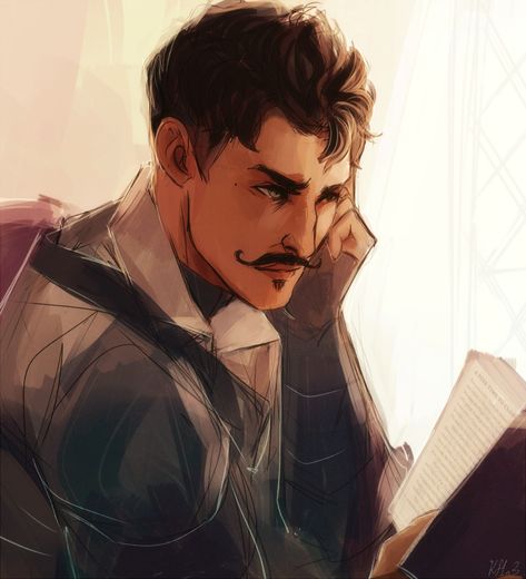 Dragon Age Dorian, Dorian Pavus, Dragon Age Characters, Dragon Age 3, Dragon Age Games, Dragon Age 2, Dragon Age Inquisition, Nikola Tesla, Dragon Age