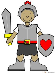 All Play On Sunday: Armour of God Armor Of God Lesson, Armour Of God, Christmas Sunday School, Bible Worksheets, Kids Sunday School Lessons, Family Bible Study, Godly Play, Bible Activities For Kids, Sunday School Kids