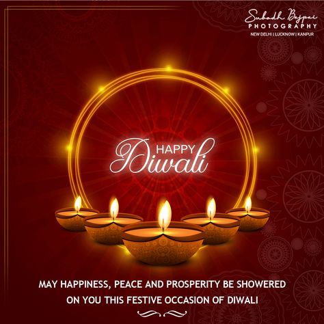 Let's celebrate this festive occasion in a grand way by sharing happiness with each other. Subodh Bajpai Photography wishes you a Happy & Prosperous #Diwali  #happydiwali #festival #celebration #diwali2019 #diwalifestival2019 #diwalispecial #diwalivibes #diwalicelebrations #diwalifestival #DiwaliWishes #WeddingPhotographer #SubodhBajpaiPhotography #SBP Swachh Bharat Drawing Ideas, Happy Diwali Animation, Diwali Animation, Happy Diwali Wishes Images, Diwali Gif, Diwali Wallpaper, Diwali Poster, Education Student, Happy Diwali Images