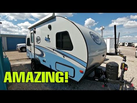 R Pod Camper, R Pod 179 Modifications, Rpod Camper Mods, Rpod Camper, Camper Bunk Beds, Pod Camper, Camper Jacks, Camper Mods, Lightweight Trailers