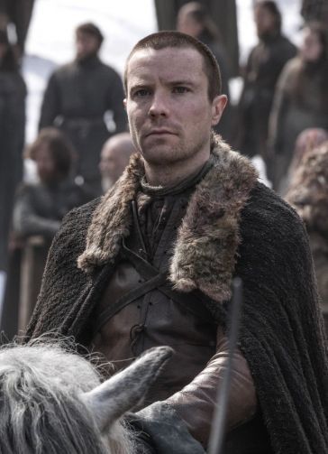 Gendry Baratheon, Jon And Daenerys, Joe Dempsie, Bran Stark, Game Of Thrones Facts, Game Of Thrones Series, Game Of Thrones Tv, Got Characters, Game Of Thrones Quotes