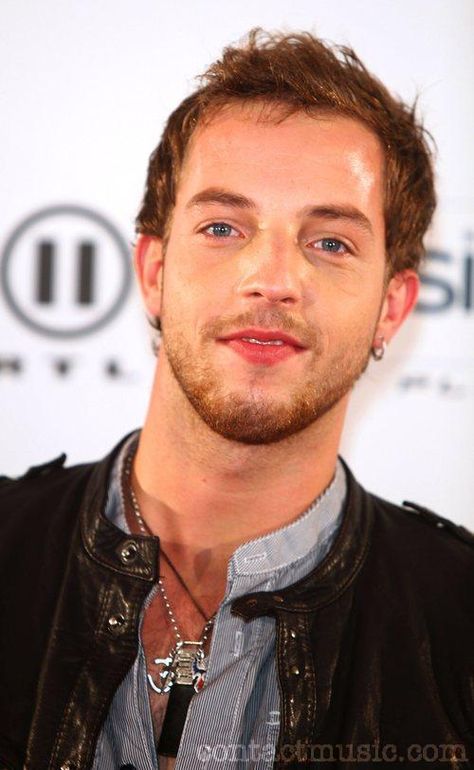 James Morrison, Hello Handsome, Amazing Music, Music Hits, Taylor Swift 13, Pop Bands, God Loves Me, Theme Song, Beards