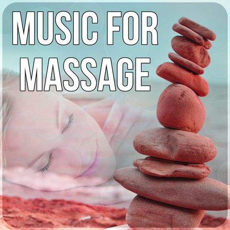 Spa Massage Room, Healing Massage, Spa Music, Trigger Point Massage, Create Board, Massage For Men, Swedish Massage, Sound Therapy, Muscles In Your Body