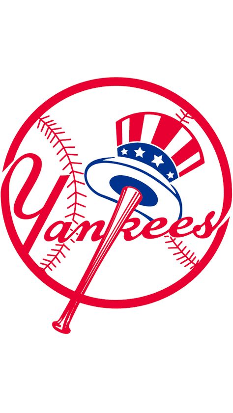 New York Yankees 1968 Yankees Pictures, Yankees Wallpaper, New York Yankees Logo, New York Logo, Logo Search, Yankees Logo, Mlb Logos, New York Yankees Baseball, Dominoes Set