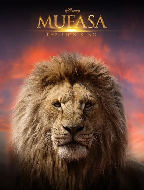 Lion King Video, The Lion King Movie, Lion King Poster, Gothic Dragon, Lion King Movie, Lion King 2, Il Re Leone, Disney Cast, Romantic Movie Quotes