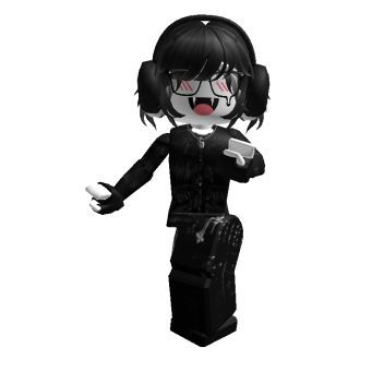 Crazy Halloween Costumes, Soft Preppy, Emo Roblox Outfits, Roblox Profile, Roblox Emo Outfits, Anime Rapper, Da Hood, Emo Roblox Avatar, Roblox Skins