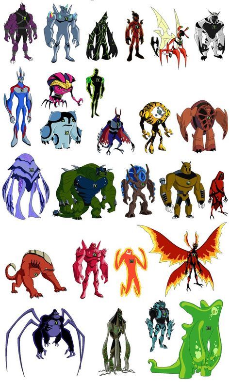 Ben 10 Ultimate Alien, Alien Drawings, Ben 10 Alien Force, Ben 10 Comics, Alien Character, Ben 10 Omniverse, Avatar The Last Airbender Art, Alien Design, Ben 10