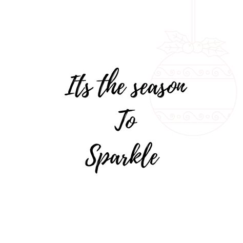 Merry Christmas Quotes Aesthetic, Winter Baby Birthday, Baby Birthday Quotes, Short Christmas Quotes, New Year Captions, December Quotes, Merry Christmas Quotes, Christmas Candle Decorations, Hair Tinsel