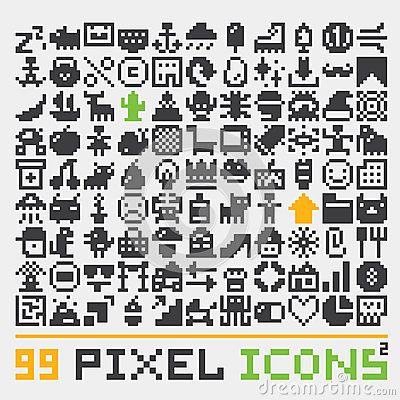 Pixel Art Website, 8 Bit Art, Pixel Font, Graffiti Wallpaper Iphone, Pixel Animation, Tiny Cross Stitch, 8bit Art, Art Web, Pixel Art Games