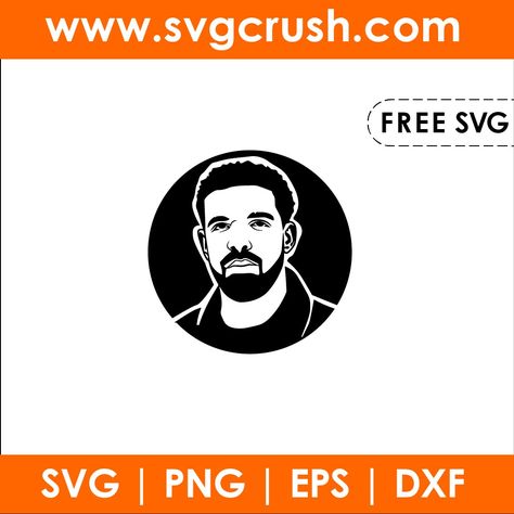 Vinyl Decal Projects, Free Svg Files For Cricut, Free Cut Files, Yellow Paper, Free Svg Files, Free Svg Cut Files, Svg Free, Svg Free Files, Silhouette Svg