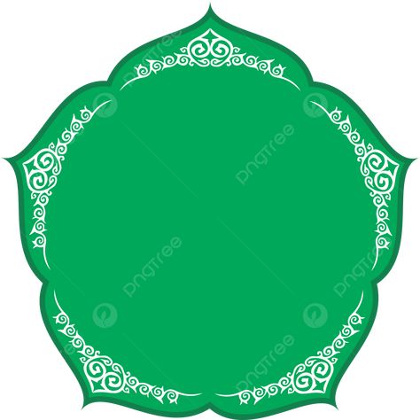 Logo Madrasah, Toilet Logo, Segi Lima, Islamic Logo, Background Islamic, Islamic Background, Ramadan Lantern, Cup Logo, Vector Flowers