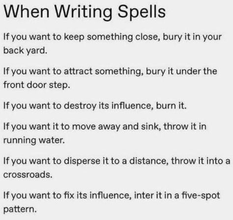 Jinx Spell, One Word Spells, Word Spells, Move In With Me, Spells Magic, Front Door Steps, Banishing Spell, Hoodoo Spells, Witch Spirituality