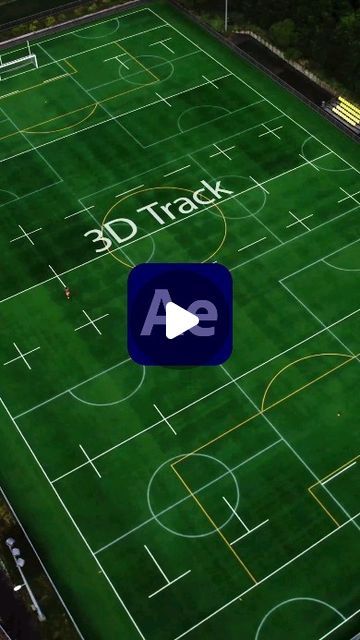 Josh Hoffman | Digital Creator on Instagram: "How to 3D track text into your clips 👌🏽 Check out my YouTube channel for the full breakdown 🙏🏽 Link in bio #cinematic #aftereffects #3Dteacking #a7siii #dji" Song Background, Adobe After Effects Tutorials, Lyrics Song, After Effect Tutorial, Digital Creator, May 11, My Youtube Channel, After Effects, Song Lyrics