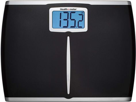 Marathon Training For Beginners, 130 Lbs, Vision Board Manifestation, Weight Scale, Digital Scale, Body Weight, Bright Blue, Bathroom Scale, A 4