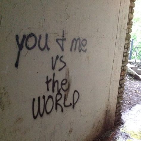 Mara Dyer, Me Against The World, Vs The World, Adrien Agreste, We Are The World, Hopeless Romantic, Miraculous Ladybug, You And I, Tattoo Quotes