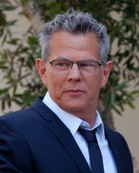 David Foster cancels shows due to 'unexpected medical procedure'  #KatharineMcPhee #LindaThompson #DavidFoster Music Executive, Yolanda Foster, The Guess Who, Linda Thompson, Yolanda Hadid, David Foster, November 01, Katharine Mcphee, Andrea Bocelli