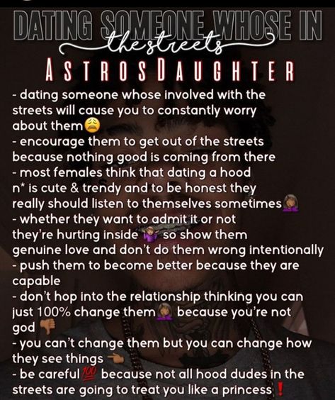 Astrosdaughter Tips, Astro Daughter, Princess Tips, Bucket List For Teens, Female Hygiene, Adolescent Health, Social Life Hacks, Life Hack Quotes