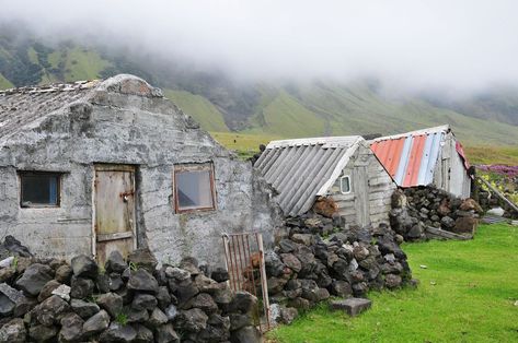 Surreal Places, Saint Helena Island, Lonely Island, Ascension Island, Saint Helena, Travel Africa, Messy Nessy Chic, Luxury Tents, Remote Island